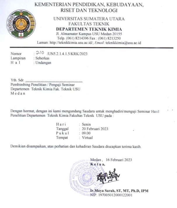dummy berita